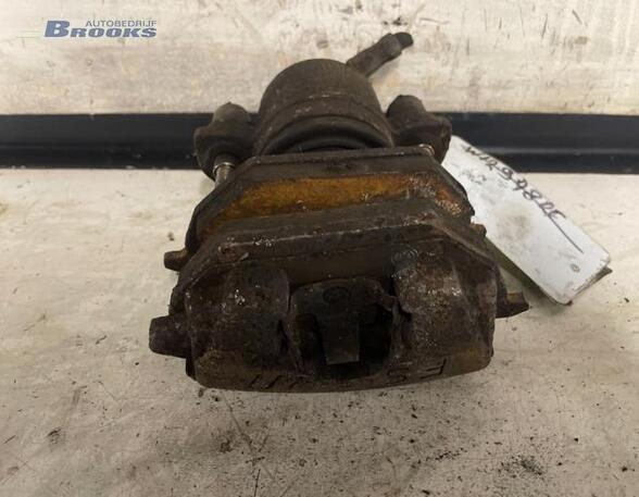 Brake Caliper VW POLO (9N_), VW POLO Saloon (9A4, 9A2, 9N2, 9A6)