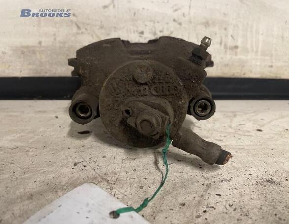 Brake Caliper VW POLO (9N_), VW POLO Saloon (9A4, 9A2, 9N2, 9A6)