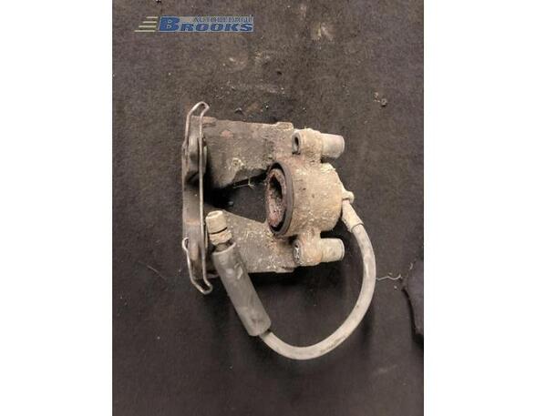 Brake Caliper OPEL ASTRA F Hatchback (T92)