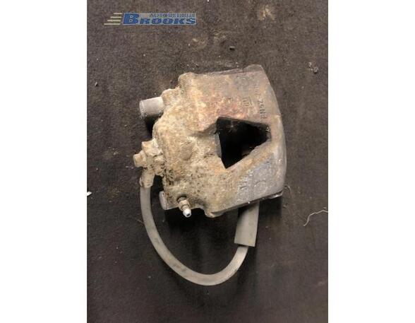 Brake Caliper OPEL ASTRA F Hatchback (T92)