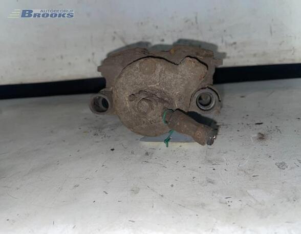 Brake Caliper VW GOLF IV Variant (1J5), VW GOLF IV (1J1)