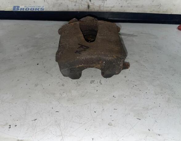 Brake Caliper VW GOLF IV Variant (1J5), VW GOLF IV (1J1)