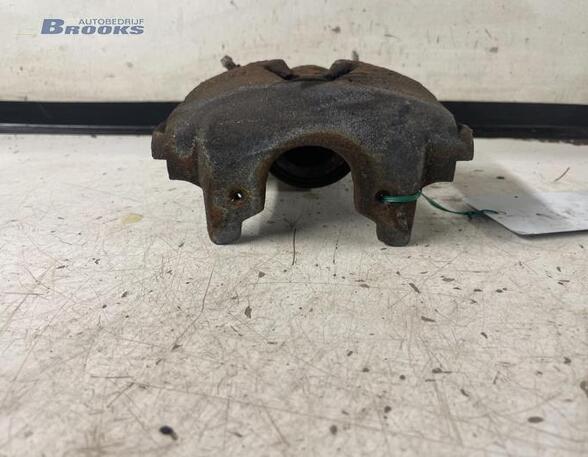 Brake Caliper OPEL VECTRA B (J96)