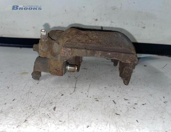 Brake Caliper OPEL VECTRA B (J96)