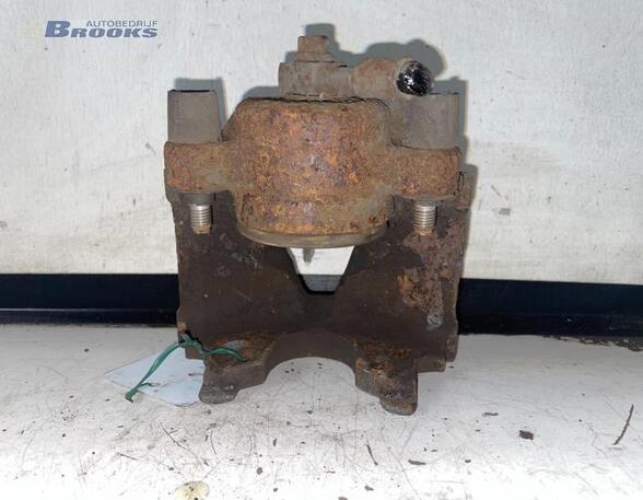 Brake Caliper OPEL VECTRA B (J96)