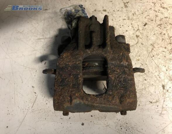 Brake Caliper FORD FOCUS Turnier (DNW)