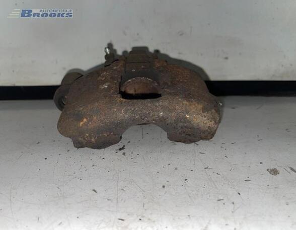 Brake Caliper FORD ESCORT V Turnier (ANL)