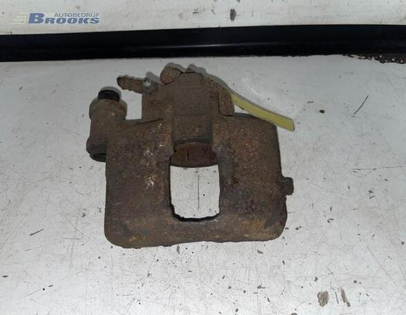 Brake Caliper FORD ESCORT V Turnier (ANL)