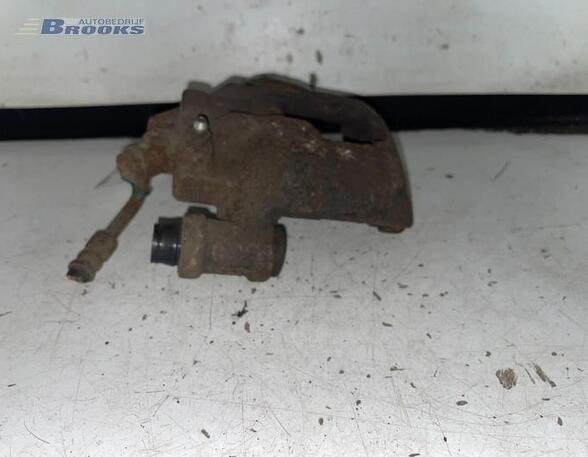 Brake Caliper FORD ESCORT V Turnier (ANL)