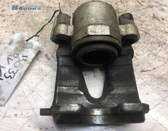 Brake Caliper VW POLO (6R1, 6C1), VW POLO Van (6R)