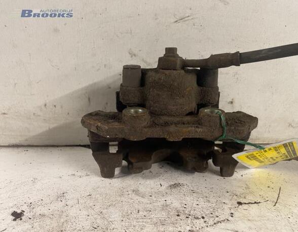 Brake Caliper OPEL CORSA B (S93), OPEL CORSA B Hatchback Van (S93), FORD FIESTA Hatchback Van (FVD)