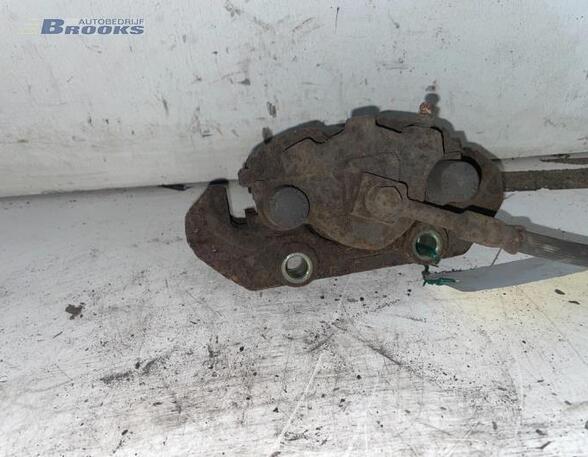 Brake Caliper OPEL CORSA B (S93), OPEL CORSA B Hatchback Van (S93), FORD FIESTA Hatchback Van (FVD)