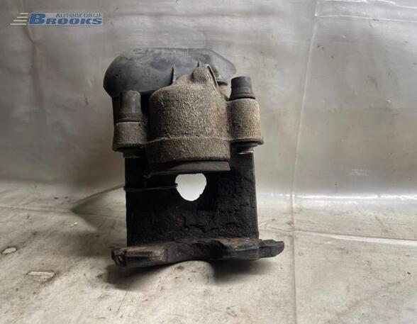 Brake Caliper VW GOLF III (1H1)