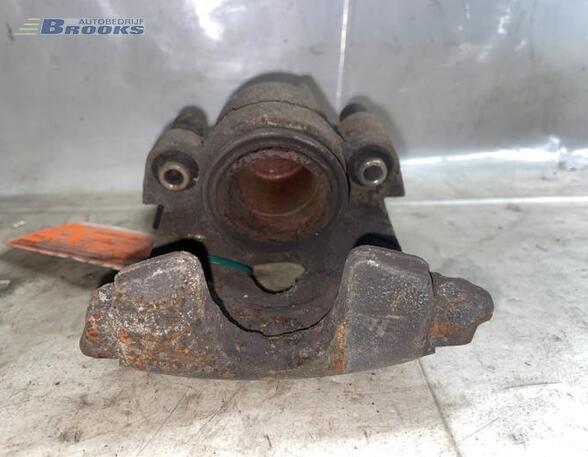 Brake Caliper VW GOLF III (1H1)