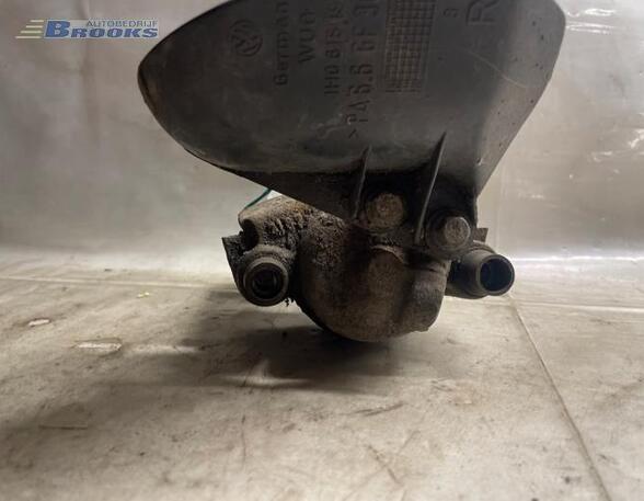 Brake Caliper VW GOLF III (1H1)