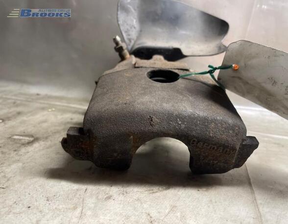 Brake Caliper VW GOLF III (1H1)