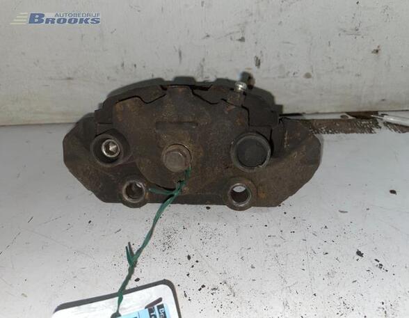 Brake Caliper OPEL CORSA B (S93), OPEL CORSA B Hatchback Van (S93), FORD FIESTA Hatchback Van (FVD)