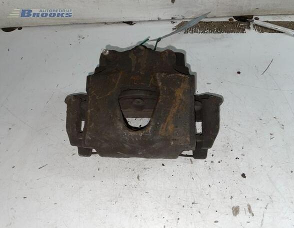 Brake Caliper OPEL CORSA B (S93), OPEL CORSA B Hatchback Van (S93), FORD FIESTA Hatchback Van (FVD)