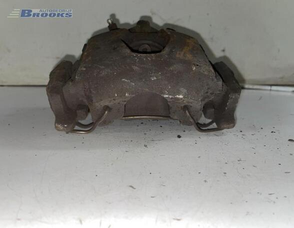 Brake Caliper OPEL CORSA B (S93), OPEL CORSA B Hatchback Van (S93), FORD FIESTA Hatchback Van (FVD)