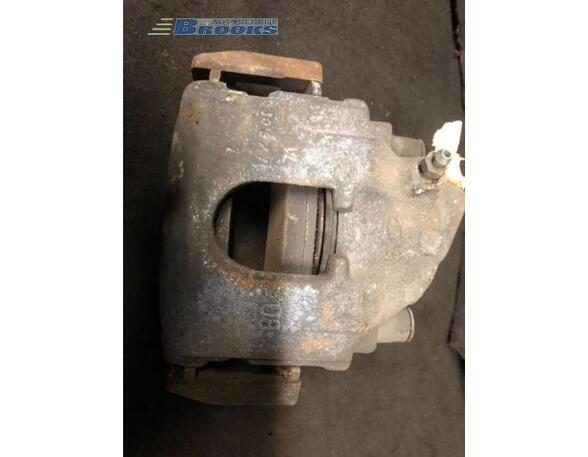 Brake Caliper FORD PUMA (EC_)