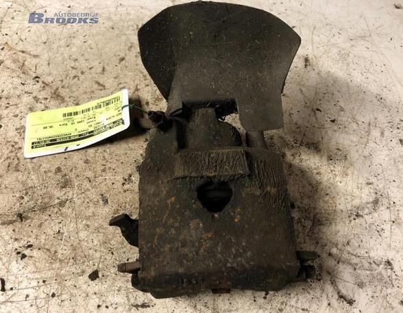 Brake Caliper VW LUPO (6X1, 6E1)