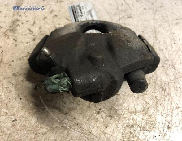 Brake Caliper FORD FIESTA IV (JA_, JB_), FORD FIESTA Van (JV_)