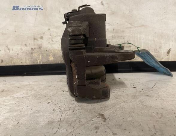 Brake Caliper ABARTH PUNTO (199_), ABARTH PUNTO EVO, ABARTH GRANDE PUNTO, FIAT GRANDE PUNTO (199_)