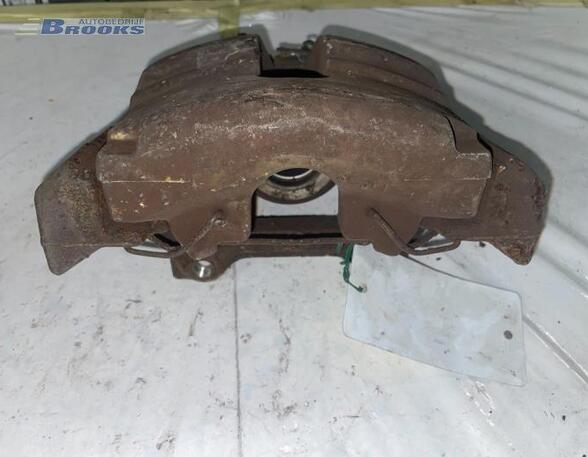 Brake Caliper ALFA ROMEO 156 (932_)