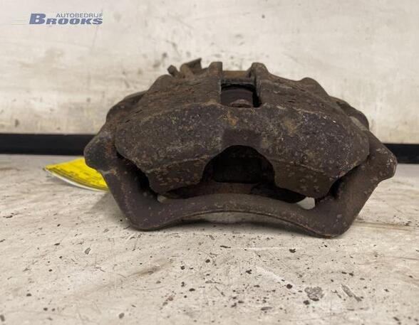 Brake Caliper VW PASSAT Variant (3A5, 35I), VW PASSAT Variant (33B), BMW 3 (E30)