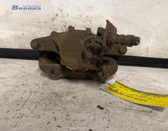 Brake Caliper VW PASSAT Variant (3A5, 35I), VW PASSAT Variant (33B), BMW 3 (E30)