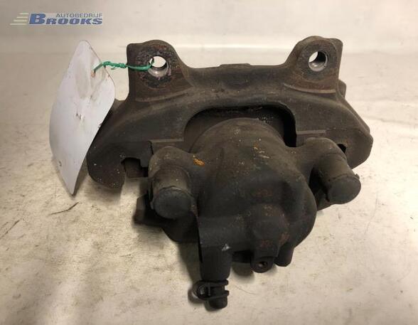 Brake Caliper ALFA ROMEO 147 (937_)