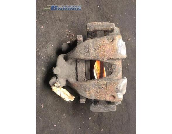 Brake Caliper FIAT MAREA (185_)