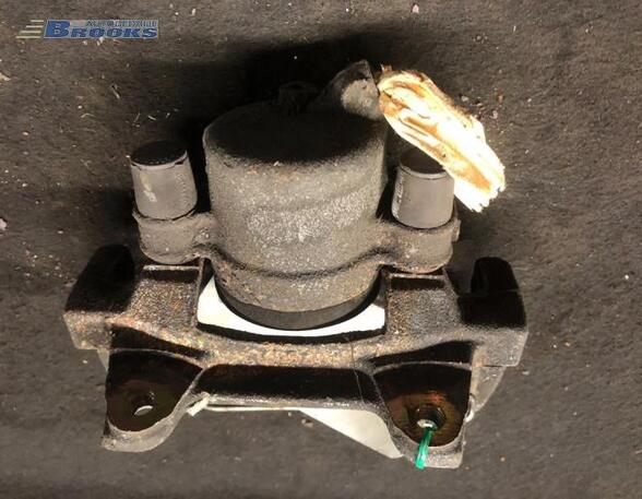 Brake Caliper FIAT MAREA (185_)