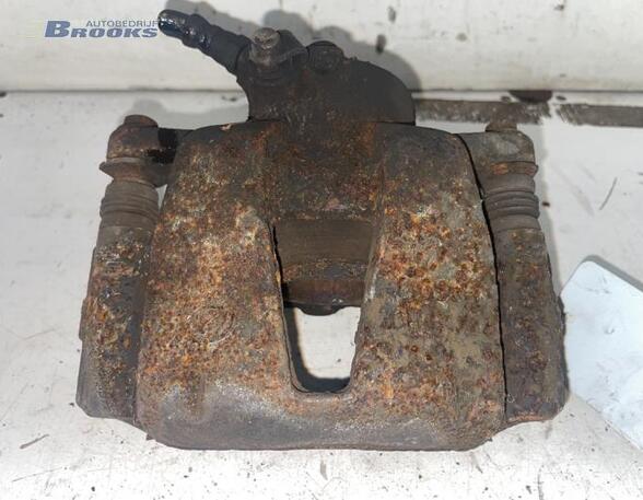 Brake Caliper FIAT STILO (192_), FIAT STILO Multi Wagon (192_)