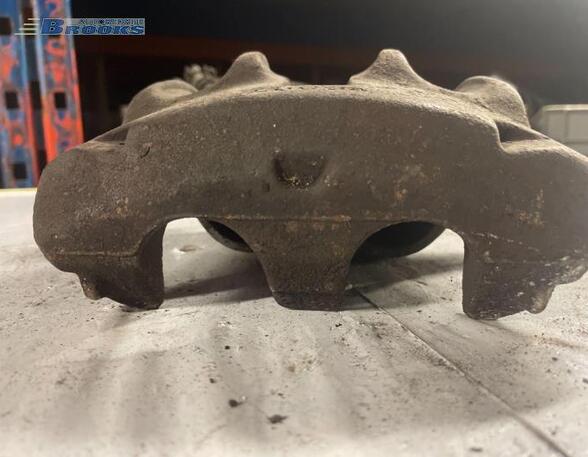 Brake Caliper FIAT DUCATO Bus (230_)