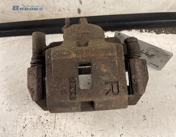 Brake Caliper MAZDA PREMACY (CP)