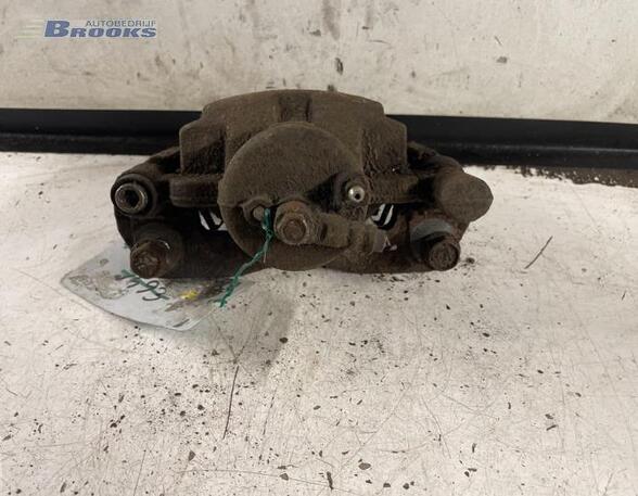 Brake Caliper MAZDA PREMACY (CP)