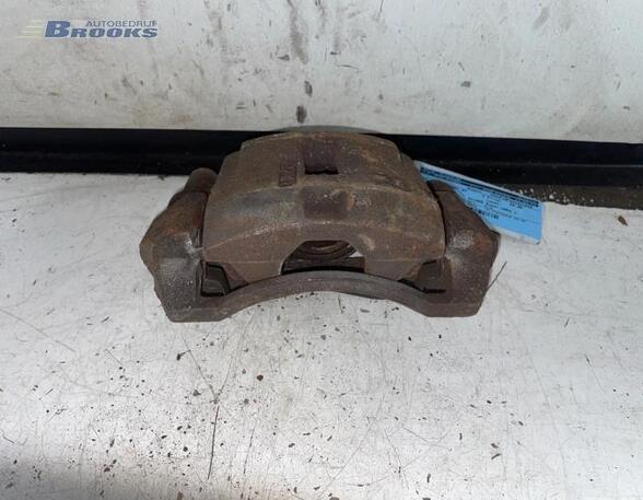 Brake Caliper MAZDA PREMACY (CP)