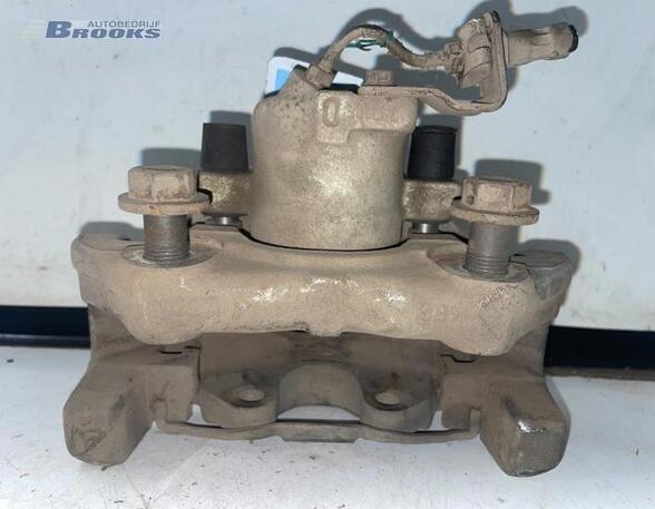 Brake Caliper VW TRANSPORTER IV Bus (70B, 70C, 7DB, 7DK, 70J, 70K, 7DC, 7DJ)