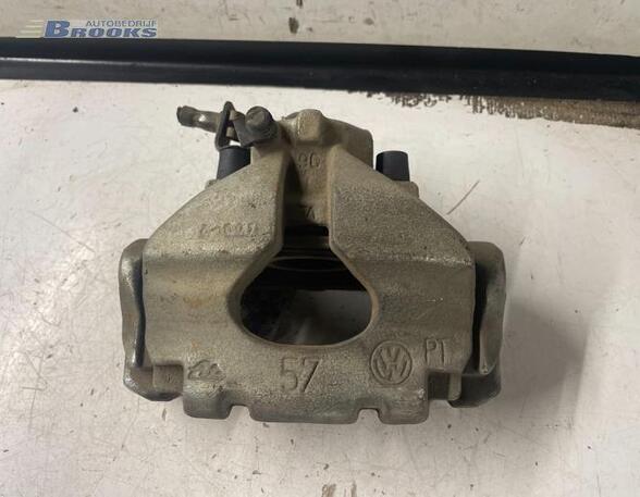 Brake Caliper VW TRANSPORTER IV Bus (70B, 70C, 7DB, 7DK, 70J, 70K, 7DC, 7DJ)