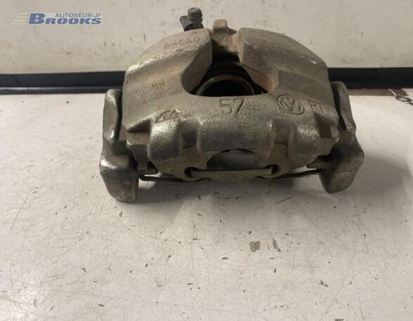 Brake Caliper VW TRANSPORTER IV Bus (70B, 70C, 7DB, 7DK, 70J, 70K, 7DC, 7DJ)