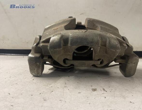 Brake Caliper VW TRANSPORTER IV Bus (70B, 70C, 7DB, 7DK, 70J, 70K, 7DC, 7DJ)