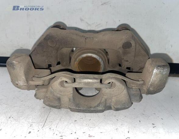 Brake Caliper VW TRANSPORTER IV Bus (70B, 70C, 7DB, 7DK, 70J, 70K, 7DC, 7DJ)