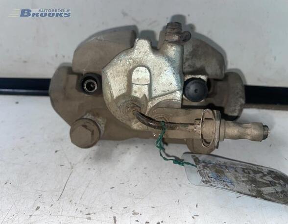 Brake Caliper VW TRANSPORTER IV Bus (70B, 70C, 7DB, 7DK, 70J, 70K, 7DC, 7DJ)