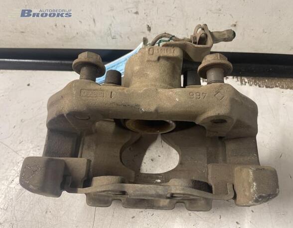 Brake Caliper VW TRANSPORTER IV Bus (70B, 70C, 7DB, 7DK, 70J, 70K, 7DC, 7DJ)