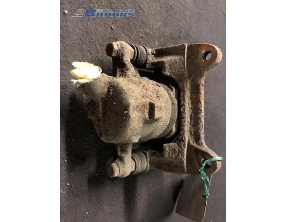 Brake Caliper FIAT TIPO (160_)