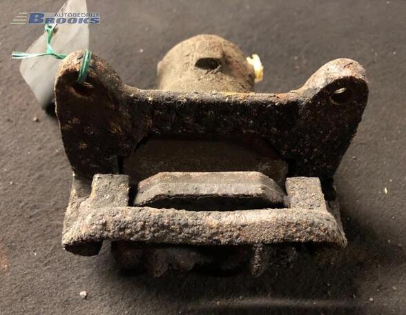 Brake Caliper FIAT TIPO (160_)