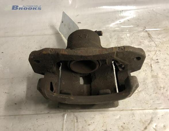 Brake Caliper MAZDA 323 F VI (BJ), MAZDA 323 S VI (BJ)