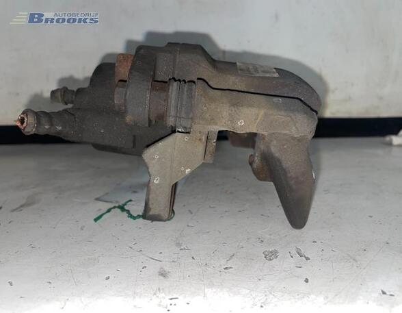 Brake Caliper DACIA LOGAN (LS_), DACIA LOGAN II, DACIA LOGAN MCV (KS_), DACIA DUSTER (HS_)