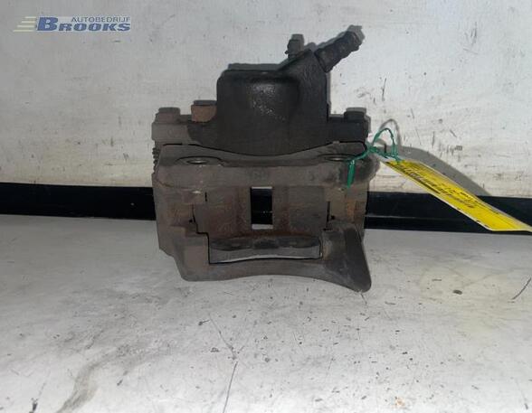 Brake Caliper DACIA LOGAN (LS_), DACIA LOGAN II, DACIA LOGAN MCV (KS_), DACIA DUSTER (HS_)